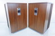 Bose 501 Series IV Speakers in Factory Boxes