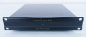 Parasound Z-phono Phono Preamplifier in Factory Box