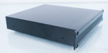 Parasound Z-phono Phono Preamplifier in Factory Box