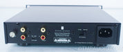 Parasound Z-phono Phono Preamplifier in Factory Box