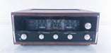 McIntosh MR74 Vintage Tuner