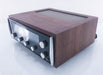McIntosh MR74 Vintage Tuner