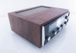 McIntosh MR74 Vintage Tuner