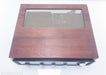 McIntosh MR74 Vintage Tuner