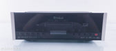 McIntosh MVP901 Blu-Ray / SACD / CD Universal Player