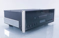 McIntosh MVP901 Blu-Ray / SACD / CD Universal Player