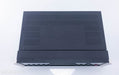 McIntosh MVP901 Blu-Ray / SACD / CD Universal Player