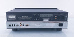 McIntosh MVP901 Blu-Ray / SACD / CD Universal Player