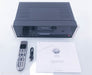 McIntosh MVP901 Blu-Ray / SACD / CD Universal Player