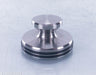 VPI Signature Stainless Steel Record Center Weight