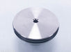 VPI Signature Stainless Steel Record Center Weight