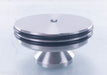 VPI Signature Stainless Steel Record Center Weight