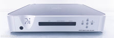 Wadia di322 DAC