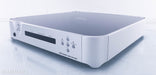 Wadia di322 DAC