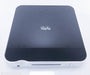 Wadia di322 DAC