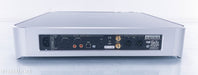 Wadia di322 DAC