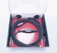 Transparent The Link RCA Cables