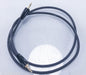 Audioquest Tower 3.5mm Audio Cable