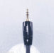 Audioquest Tower 3.5mm Audio Cable