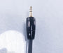 Audioquest Tower 3.5mm Audio Cable