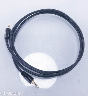 Audioquest Tower 3.5mm Audio Cable