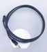 Audioquest Tower 3.5mm Audio Cable
