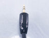 Audioquest Tower 3.5mm Audio Cable