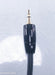 Audioquest Tower 3.5mm Audio Cable