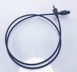 Audioquest Vodka Mini Toslink Cable