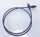Audioquest Vodka Mini Toslink Cable