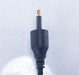 Audioquest Vodka Mini Toslink Cable