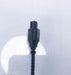 Audioquest Vodka Mini Toslink Cable
