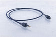 Audioquest Vodka Mini Toslink Cable