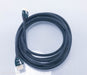 Audioquest Forest HDMI Cable