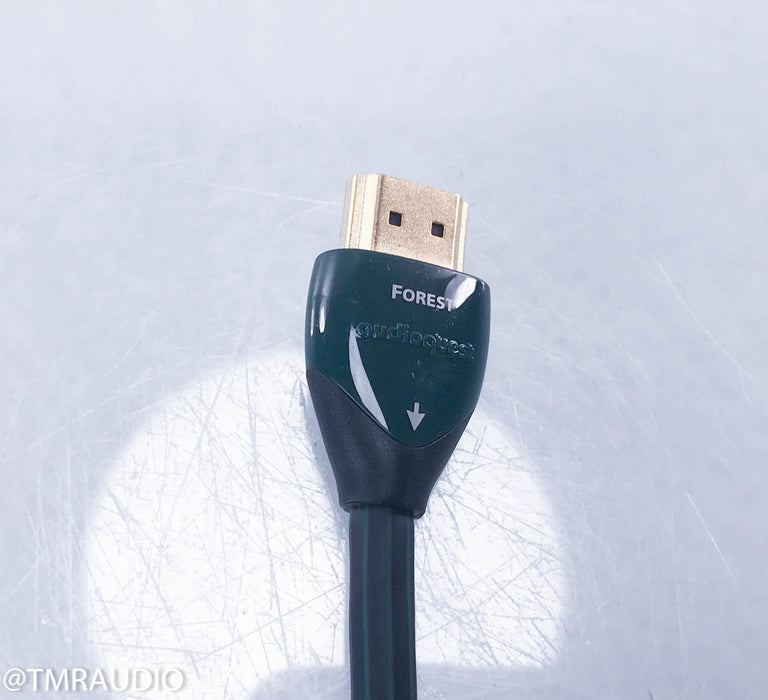 Audioquest Forest HDMI Cable