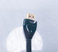 Audioquest Forest HDMI Cable