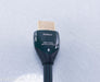 Audioquest Forest HDMI Cable