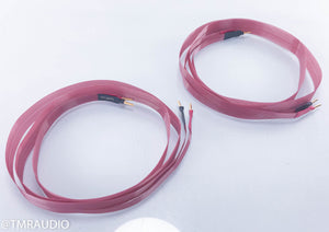 Nordost Red Dawn LS Speaker Cables