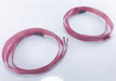 Nordost Red Dawn LS Speaker Cables