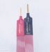 Nordost Red Dawn LS Speaker Cables