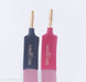 Nordost Red Dawn LS Speaker Cables