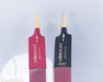 Nordost Red Dawn LS Speaker Cables