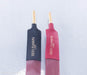 Nordost Red Dawn LS Speaker Cables