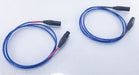 Nordost Blue Heaven LS XLR Cables