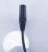 Nordost Blue Heaven LS XLR Cables