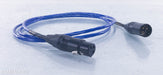 Nordost Blue Heaven LS XLR Cables