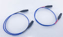 Nordost Blue Heaven LS XLR Cables