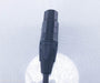 Nordost Blue Heaven LS XLR Cables