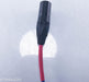 Nordost Blue Heaven LS XLR Cables