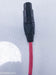 Nordost Blue Heaven LS XLR Cables